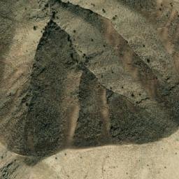 Satellite imagery of Band-e Ābchāhgak, AF