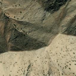 Satellite imagery of Band-e Ābchāhgak, AF