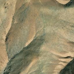 Satellite imagery of Band-e Shāhtōb, AF