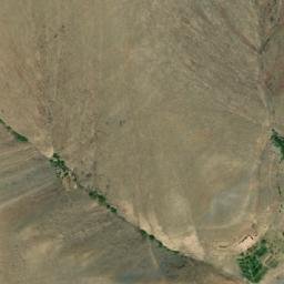 Satellite imagery of Kowtal-e Tamazān, AF