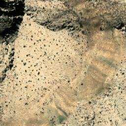 Satellite imagery of Pitaw Kōh, AF