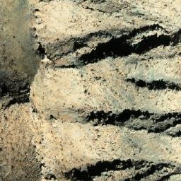 Satellite imagery of Paytow Kōh-e Waras, AF