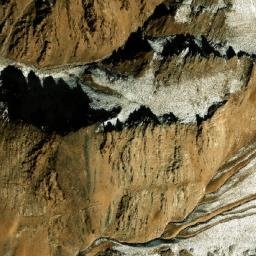 Satellite imagery of Barfāb Ghar, AF