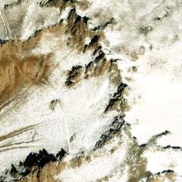 Satellite imagery of Barfāb Ghar, AF