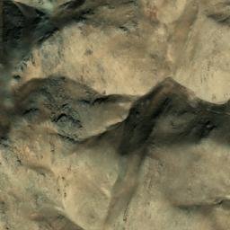 Satellite imagery of Ghar-e Abidilay, AF