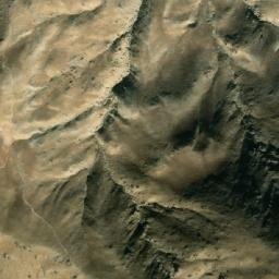 Satellite imagery of Chapal, AF