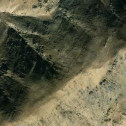 Satellite imagery of Chapal, AF