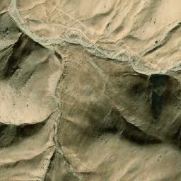 Satellite imagery of Sar Qōl, AF