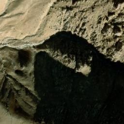 Satellite imagery of Būm, AF