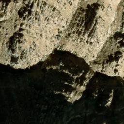 Satellite imagery of Būm, AF