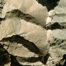 Satellite imagery of Būm, AF