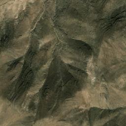 Satellite imagery of Khīnah, AF