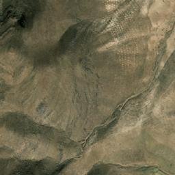 Satellite imagery of Khīnah, AF