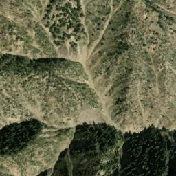 Satellite imagery of Khudidak Ghar, AF