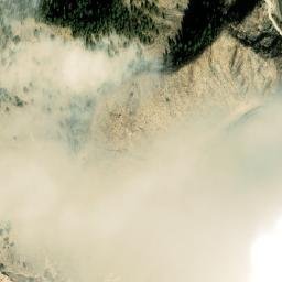 Satellite imagery of Khalīl Pêrs̲h̲ah, AF