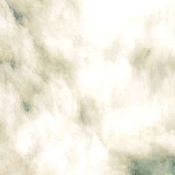 Satellite imagery of Mōgī Ghar, AF