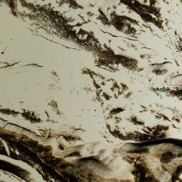 Satellite imagery of cairn, IN