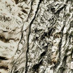 Satellite imagery of cairn, IN