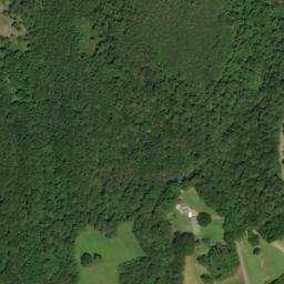 Satellite imagery of Craft Mine, US