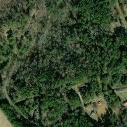 Satellite imagery of Brookside Mine, US