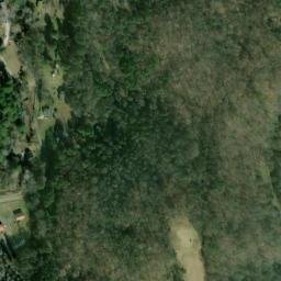 Satellite imagery of Brookside Mine, US