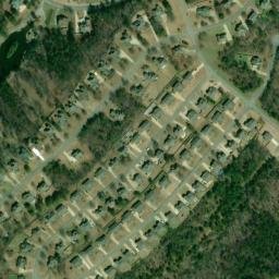 Satellite imagery of Rocky Ridge, US