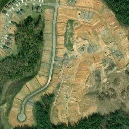 Satellite imagery of Acmar Mines, US