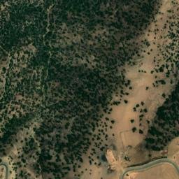 Satellite imagery of Amoud Tiguelmouma, MA