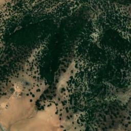 Satellite imagery of Amoud Tiguelmouma, MA