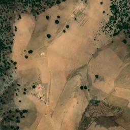 Satellite imagery of Amoud Tiguelmouma, MA