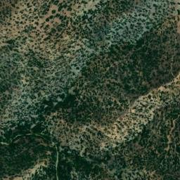 Satellite imagery of Ari Bouyzeddine, MA