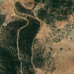 Satellite imagery of Ari Bouyzeddine, MA