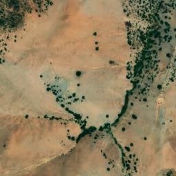 Satellite imagery of Ari Bouyzeddine, MA