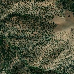 Satellite imagery of Ari Bouazzou, MA