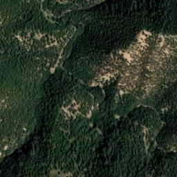 Satellite imagery of Bou Tyour, MA