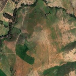 Satellite imagery of Bouyfazouane, MA