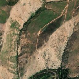 Satellite imagery of Taaouarit, MA