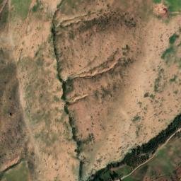 Satellite imagery of Taaouarit, MA