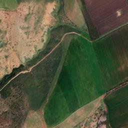 Satellite imagery of Taaouarit, MA