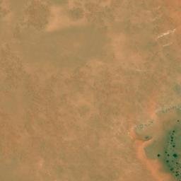 Satellite imagery of Karab Mehirizet, DZ