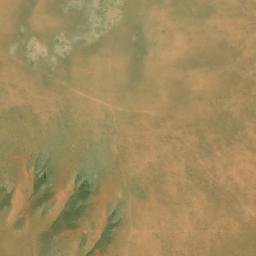 Satellite imagery of Karab Mehirizet, DZ
