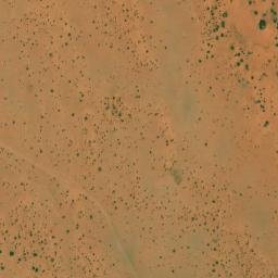 Satellite imagery of Zlidj Bou Djada, DZ