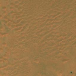 Satellite imagery of Ramekh Rharbi, DZ