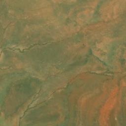 Satellite imagery of Djbel Fessiou Mkam, DZ