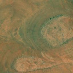 Satellite imagery of Djbel Fessiou Mkam, DZ