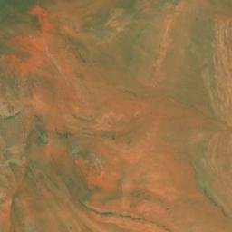 Satellite imagery of Djbel Fessiou Mkam, DZ