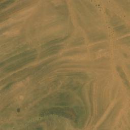 Satellite imagery of Djebel Taggout, DZ