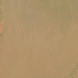 Satellite imagery of Râs Metira, DZ