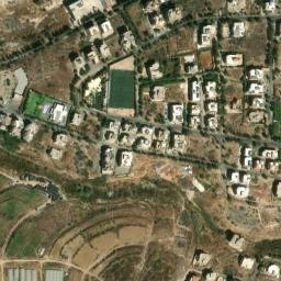 Satellite imagery of Es Souâné, LB