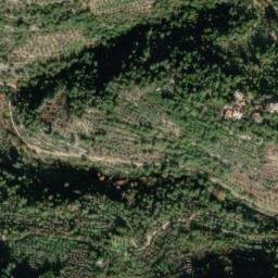 Satellite imagery of Roûss ed Diâb, LB